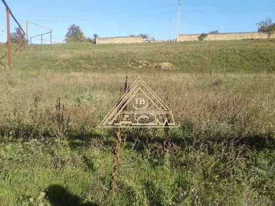 Продаж земельної ділянки 0.1 соток на Глория-2 ( 6-я линия), 11 Nerubaiske