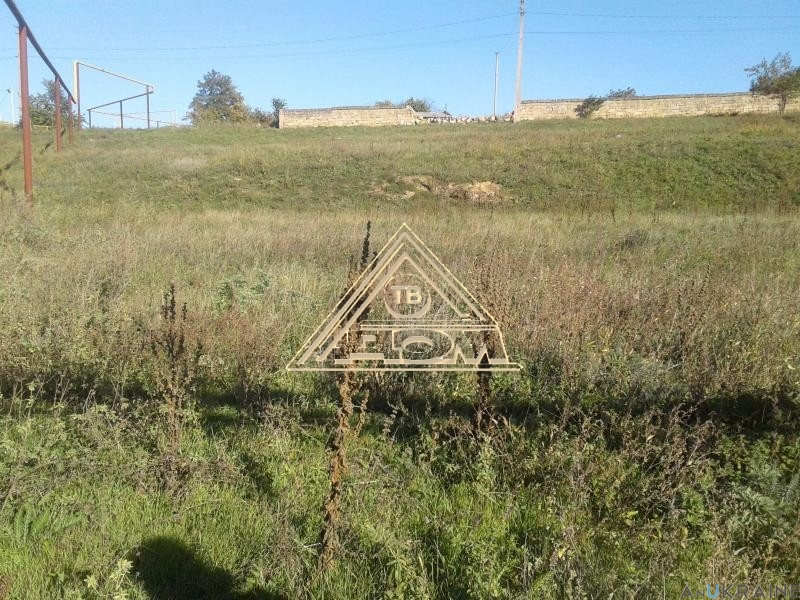 Продаж земельної ділянки 0.1 соток на Глория-2 ( 6-я линия), 11 Нерубайське - фото 4