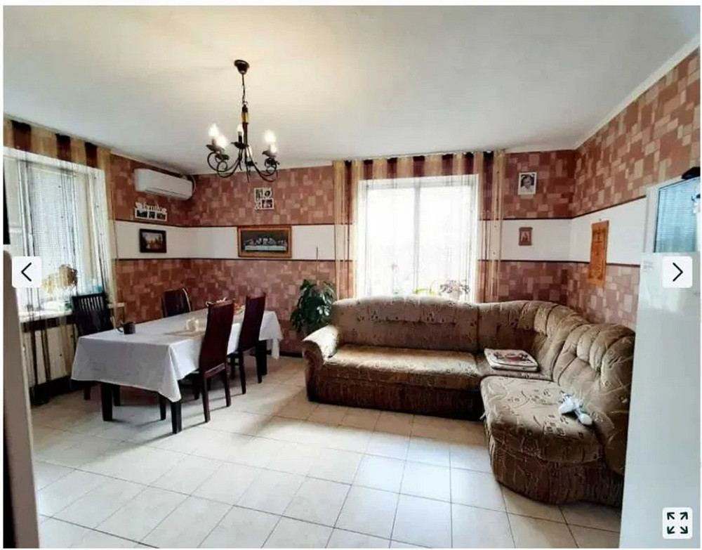 Продаж Будинок на АН Купи Дім, 88 Кропивницкий - изображение 8