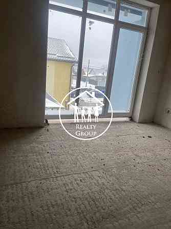 Продаж 2-поверховий Будинок з ділянкою 1.5 сот 160 кв.м  на Івасюка 