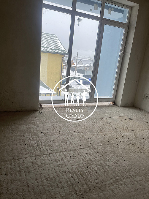 Продаж 2-поверховий Будинок з ділянкою 1.5 сот 160 кв.м  на Івасюка  - фото 4