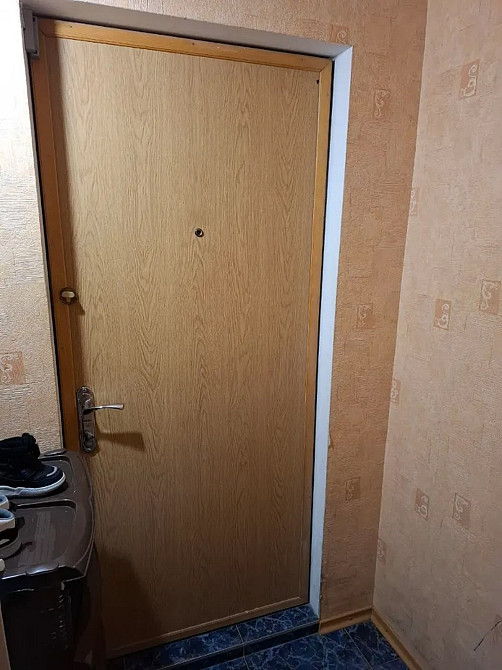 Продаж Квартира 3-кімнатна, 7/10 поверх на Донецкое шоссе, 97 Дніпро - фото 14