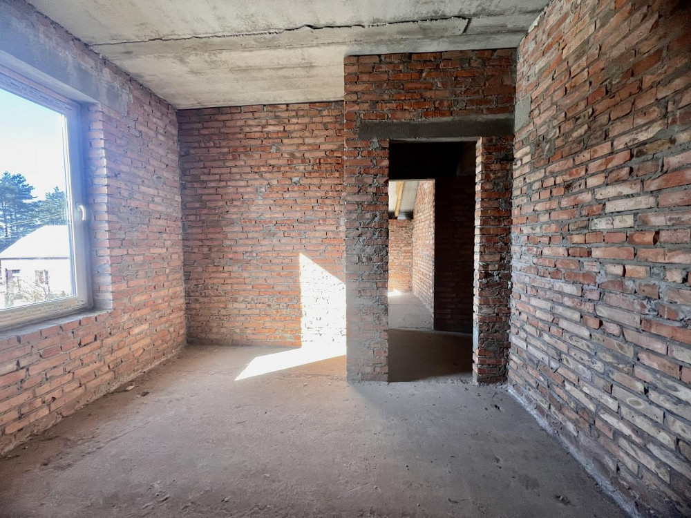 Продаж Будинок 3-кімнатний на вул. Сірка Пидрясне - изображение 19