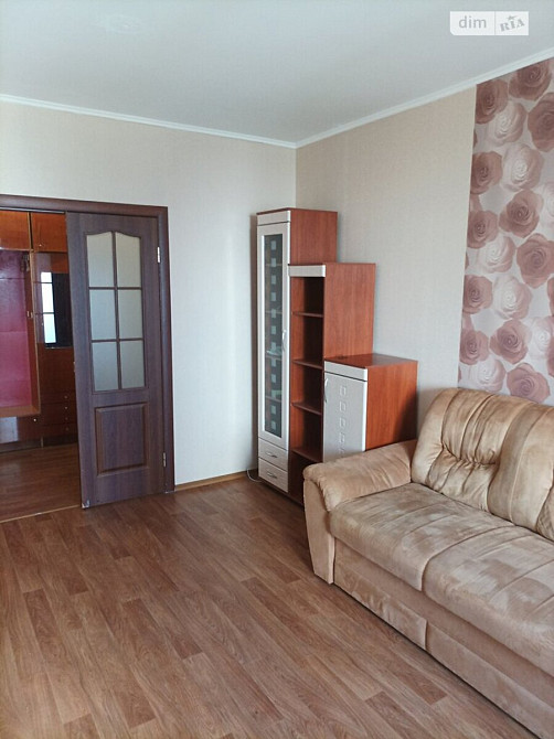 Оренда Квартира 3-кімнатна, 9/25 поверх на Софії Русової, 3 Киев - изображение 1