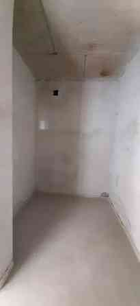 Продаж Квартира 1-кімнатна, 10/10 поверх на вул. Довга Львів