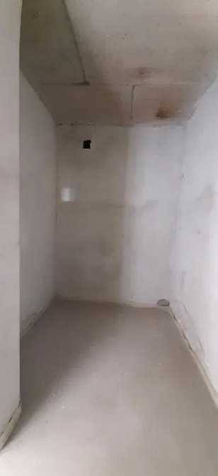 Продаж Квартира 1-кімнатна, 10/10 поверх на вул. Довга Львів - фото 2