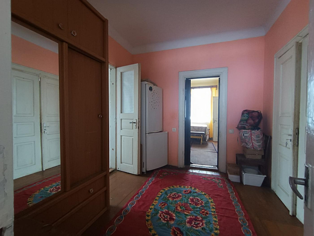 Продаж Будинок 6-кімнатний Роздил - изображение 18