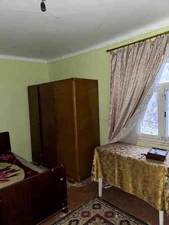 Продаж будинку в м. Кременець Кременець