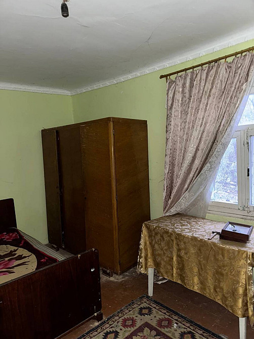 Продаж будинку в м. Кременець Кременець - фото 4