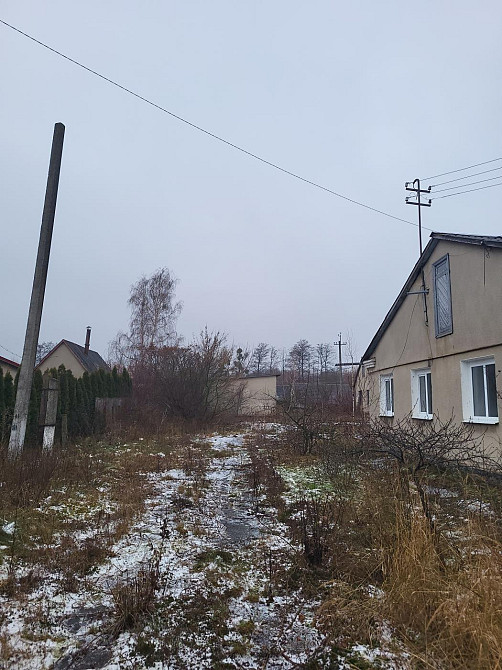 Оренда готовий бізнес на вул. Тиха поверх - 1/1 Радивилів - фото 16