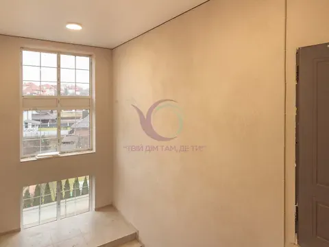 Продаж 3к Квартира 96 кв.м ЖК Family Park Чернівці - фото 6