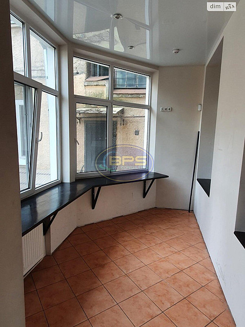 Продаж приміщення вільного призначення на вул. Пантелеймоновская приміщень - 10, поверх - 1/3 Одеса - фото 3