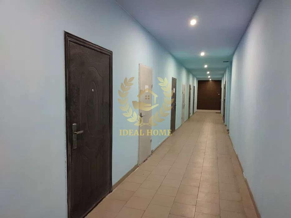 Продаж 1к квартири по в. Милославська у Деснянському р-ні Київ - фото 7