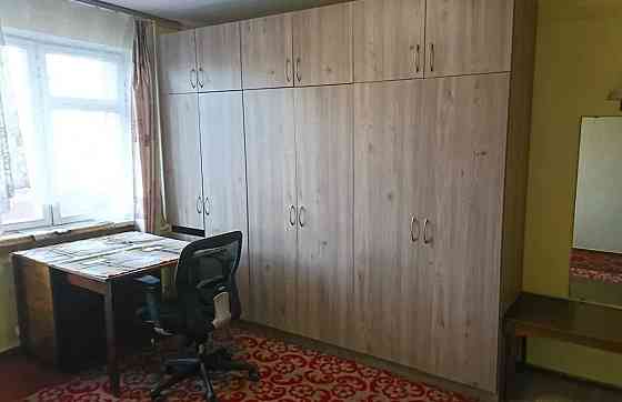 Оренда Квартира 1-кімнатна, 9/10 поверх на пер. Ковальський, 12 Київ