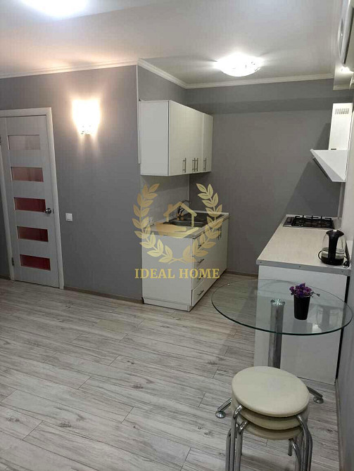 Продаж Квартира 1-кімнатна на Героев полка "Азов" ул., 28Б Київ - фото 7