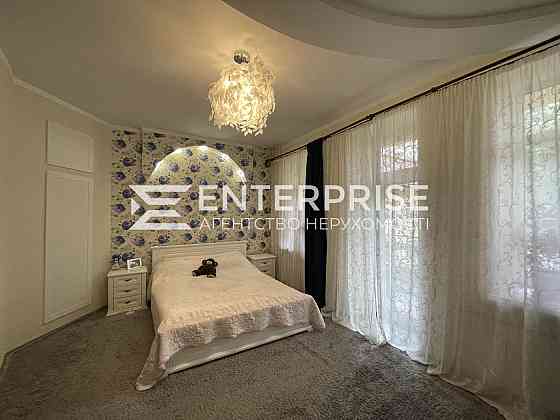 Продаж 2к Квартира 193 кв.м Лобановского вул. Чайки (Богуславський район)