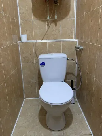 Продаж 3к Квартира 67.6 кв.м Архітектора Старова вулиця 4А Миколаїв - фото 5