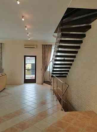 Дом в Аркадии. Одеса