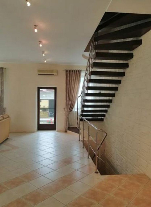 Дом в Аркадии. Одеса - фото 3