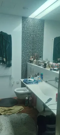 For sale 2-room Apartment 65 sq.m Королеви Єлизавети ІІ 2 Dnipro - photo 4