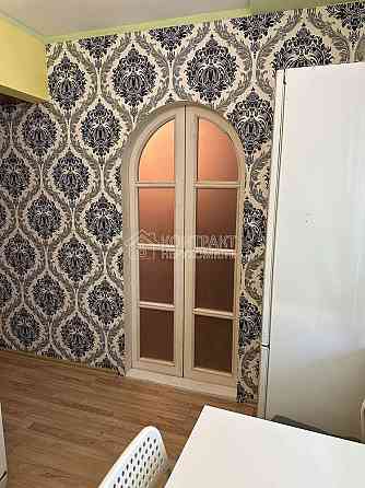 Продаж Квартира 1-кімнатна, 9/9 поверх на вул. Дерев'янка Харків