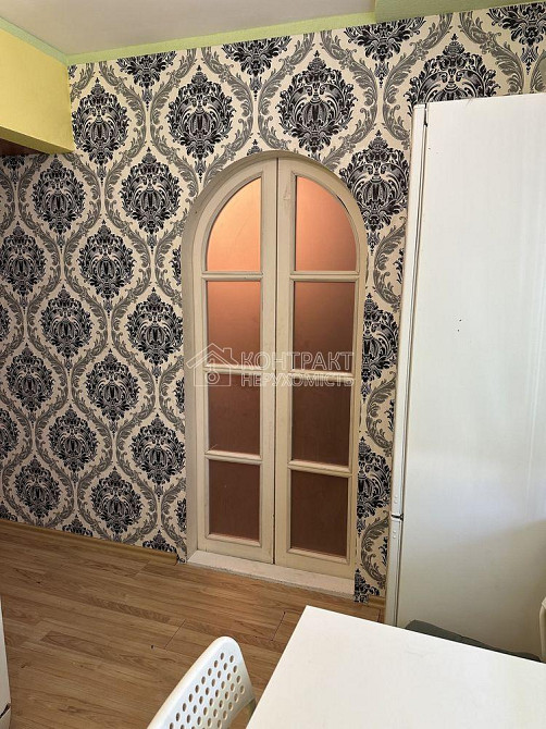 Продаж Квартира 1-кімнатна, 9/9 поверх на вул. Дерев'янка Харків - фото 3