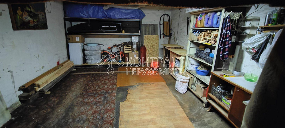 Продаж комерційне приміщення на вул. Любові Малої Харьков - изображение 3
