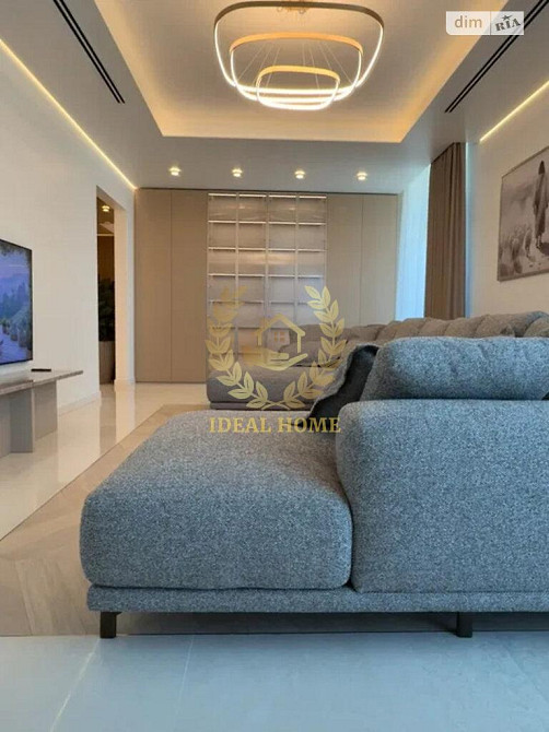 Продаж Квартира 5-кімнатна, 23/25 поверх на Антоновича ул., 109 Kiev - photo 11