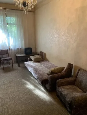 Оренда 2к Квартира 45 кв.м Староказацька 65 Дніпро