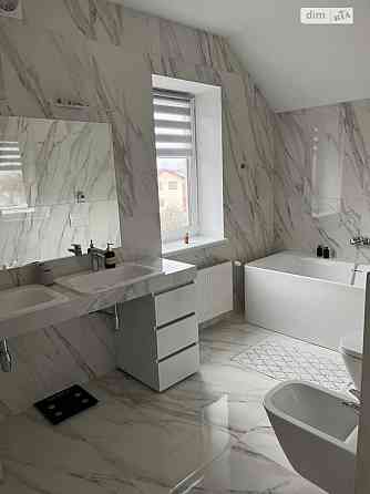 Продаж Будинок Vinnytsya