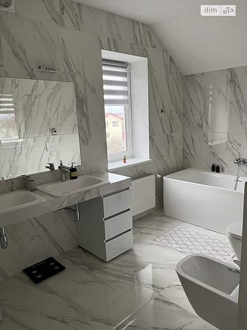 Продаж Будинок Vinnytsya - photo 5