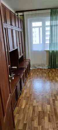 Оренда Квартира 3-кімнатна на ул. Срибнокильская, 22 Киев