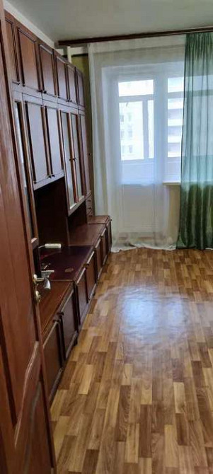 Оренда Квартира 3-кімнатна на ул. Срибнокильская, 22 Київ - фото 5