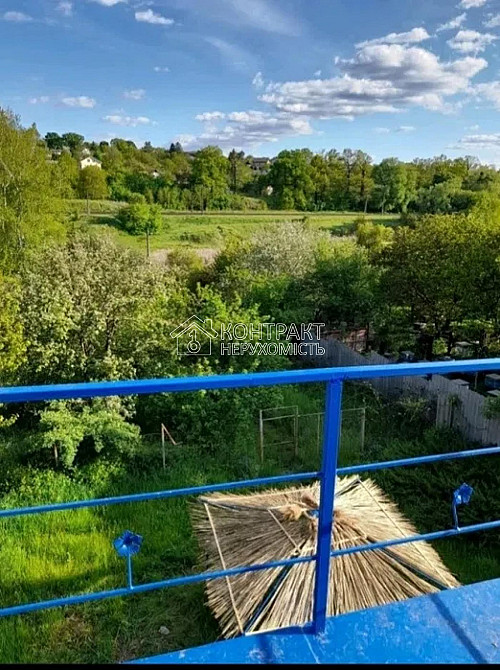 Продаж Будинок 4-кімнатний Високий - фото 11