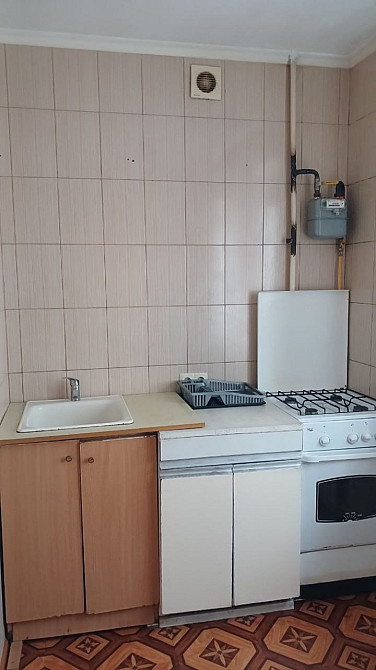 Продаж Квартира 1-кімнатна на ул. Скворцова, 4 Одеса - фото 9