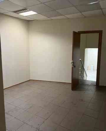 Продаж торгове приміщення на Большая Арнаутская ул., 40 поверх - 1/2 Одесса