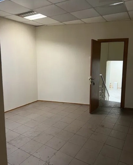 Продаж торгове приміщення на Большая Арнаутская ул., 40 поверх - 1/2 Одеса - фото 6