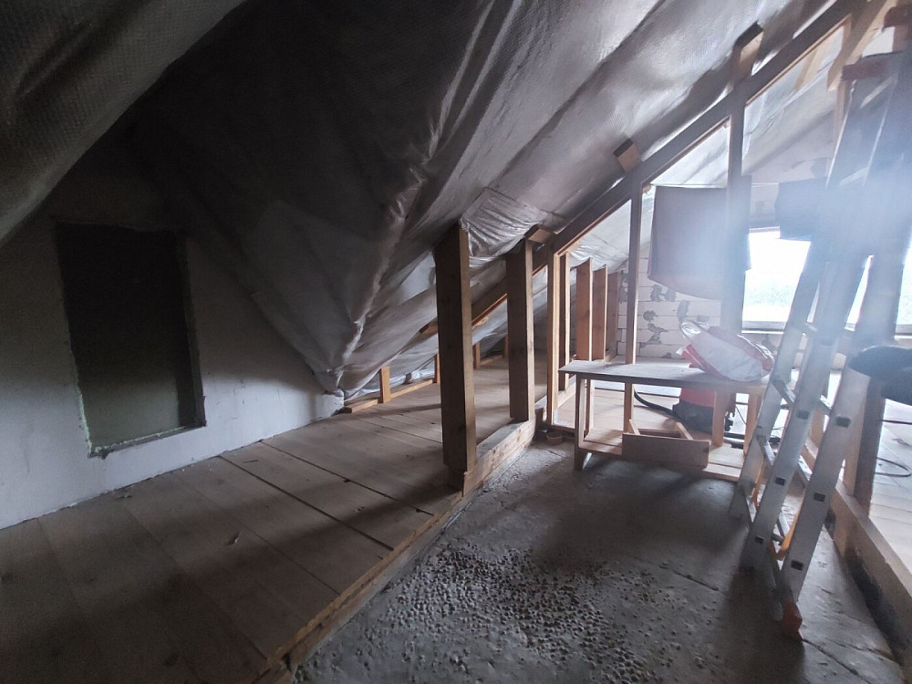 Продаж Будинок на улица Андрея Головко, д.26  - изображение 11