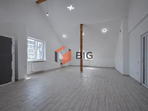 Здається  площа 70 кв.м 4-й поверх Тернопіль вул. Курбаса Леся 23Б Тернопіль - фото 5