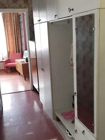 Продажа 3к Квартира 58.4 кв.м Електронна вулиця 68 Николаев - изображение 8