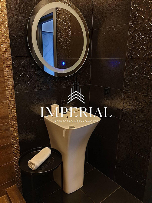 Оренда Квартира 1-кімнатна, 19/26 поверх на вул. Польова Київ - фото 8