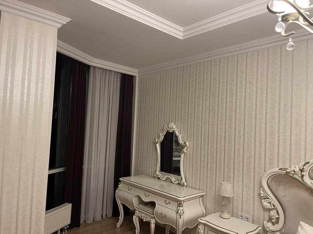 Продаж Квартира 3-кімнатна, 11/18 поверх на Большая Арнаутская ул., 26 Odessa - photo 12