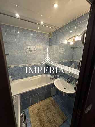 Продаж Квартира 1-кімнатна, 1/18 поверх на вул. Чорнобильська Киев