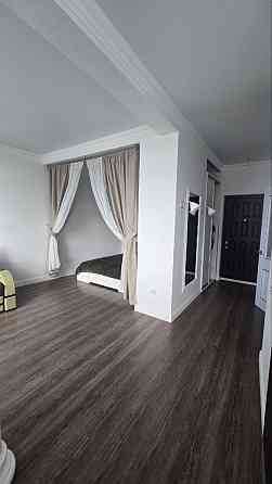 Продаж Квартира 1-кімнатна, 20/25 поверх на Каманина улица, 16а /3 Одеса