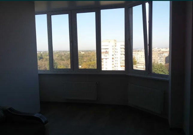 Продам 2х комнатная квартира . ЖК Романовский. Odessa - photo 13