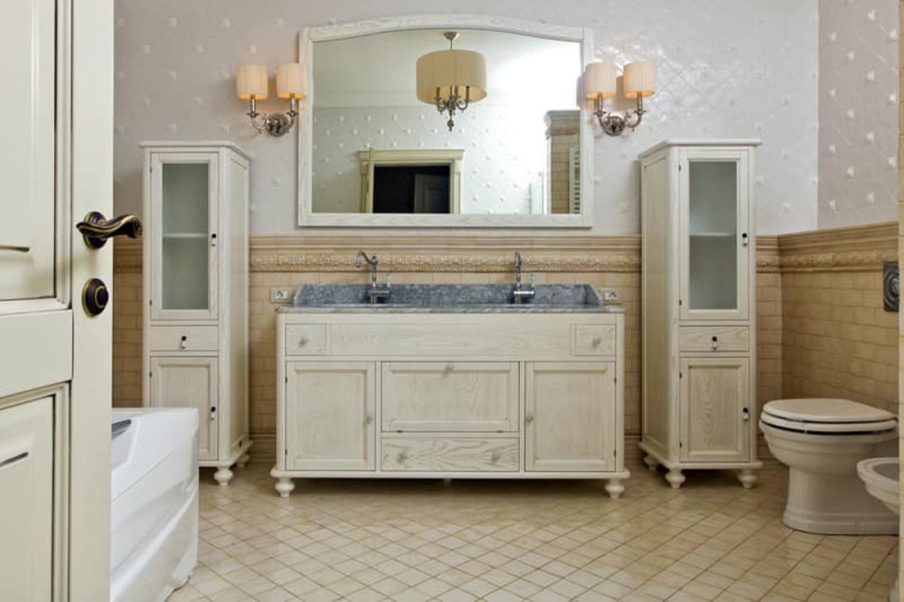 Продаж Будинок Odessa - photo 9