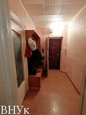 Продаж Квартира 3-кімнатна, 1/5 поверх на Балка Луцк