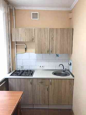 Оренда Квартира 1-кімнатна, 2/9 поверх на вул. Панаса Мирного, 7а Київ