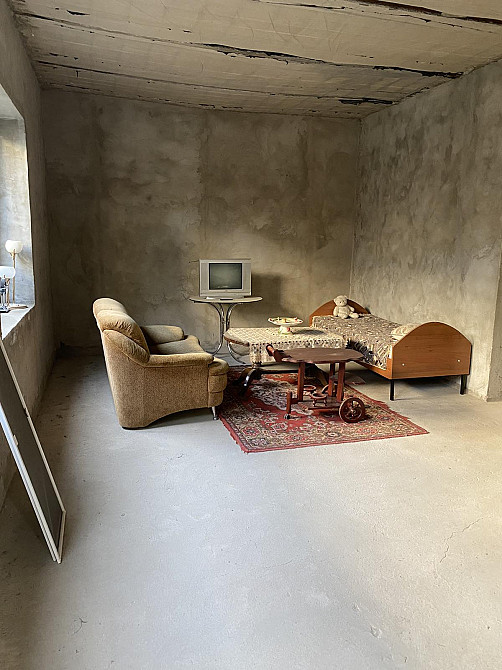 Продам два дома в центре Слободки, 240 м², участок с коммуникациями Одесса - изображение 7