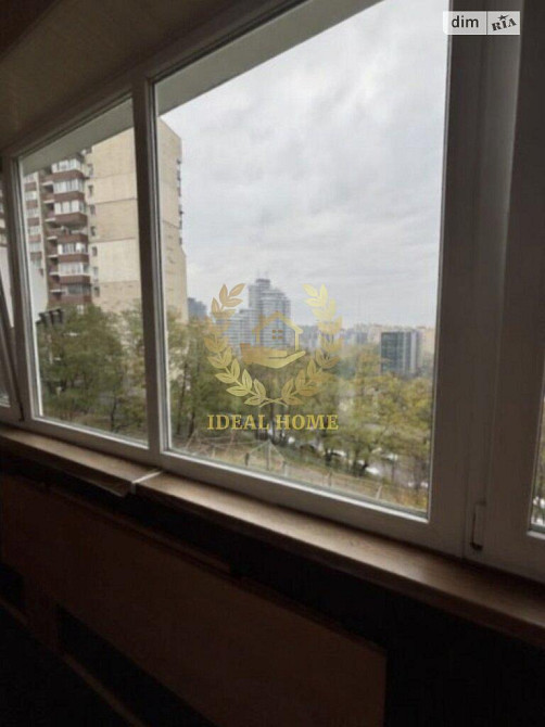 Продаж Квартира 2-кімнатна на Болбочана Петра ул., 4А Киев - изображение 7